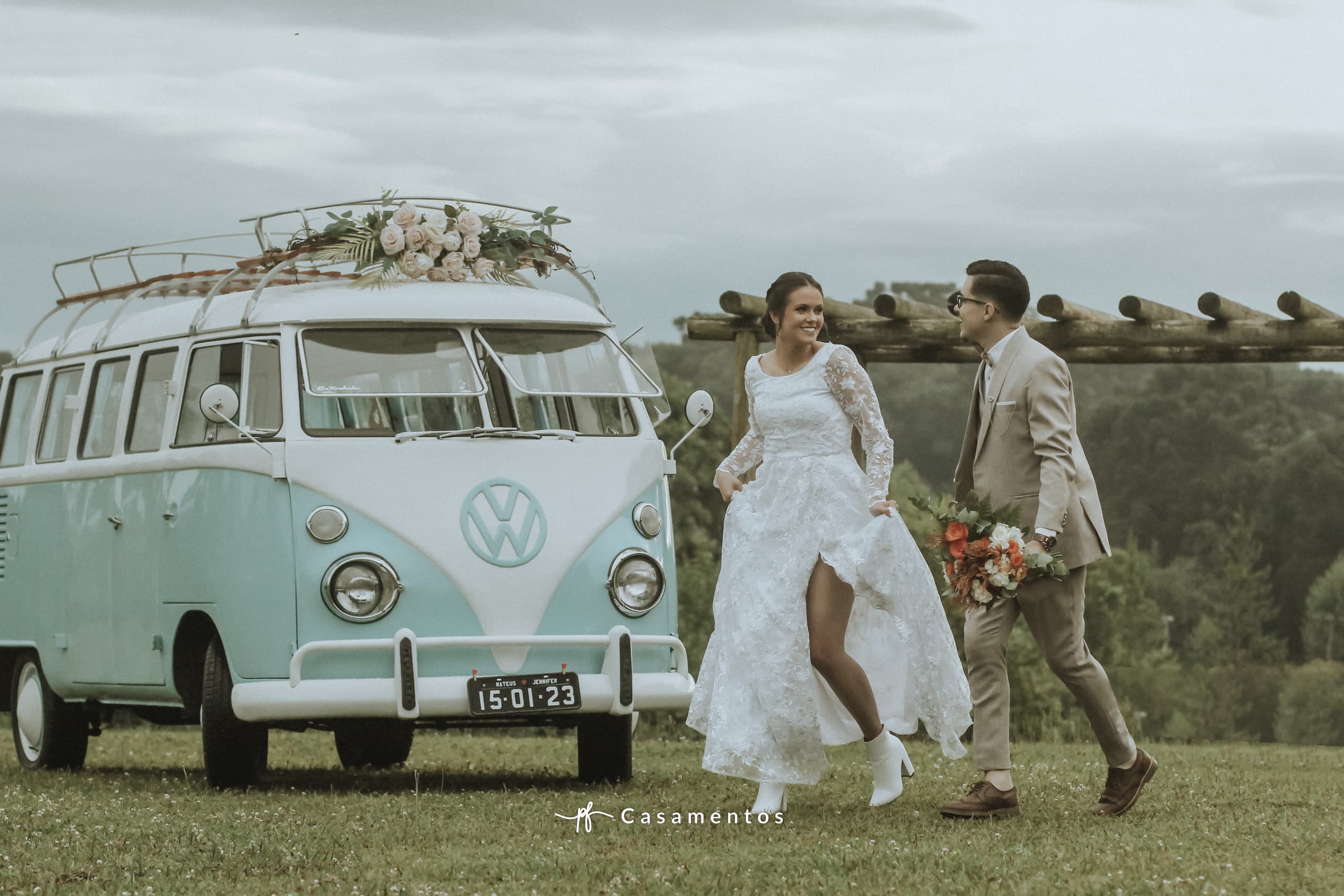 A Kombinha - Fotocabine com polaroids