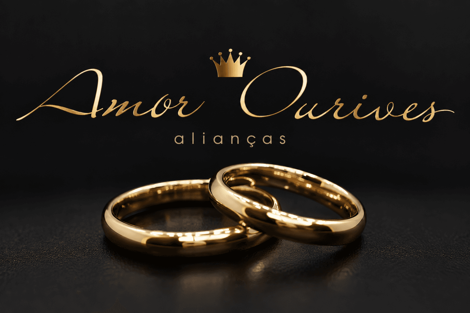Amber Ourives